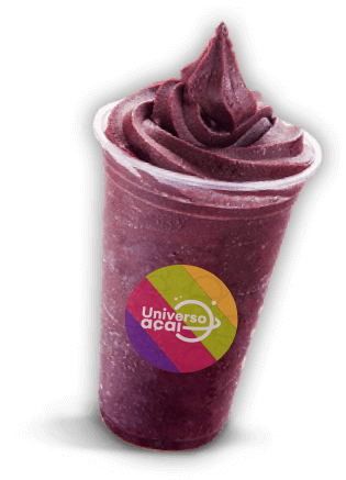 Açai