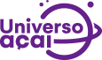 Universo Açai